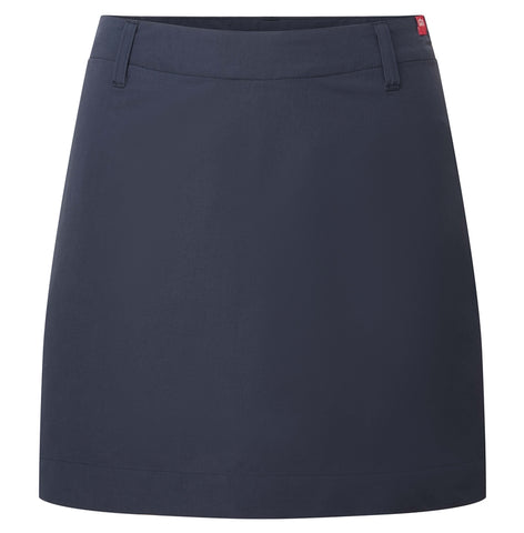 Image of Gill UV Stretch Skort