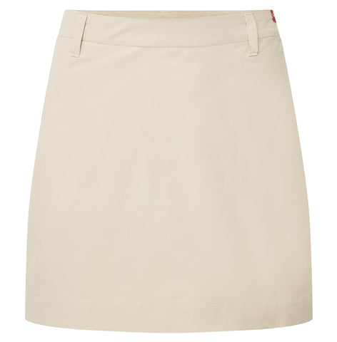 Image of Gill UV Stretch Skort