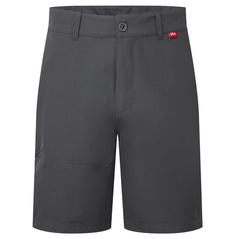 Image of UV Stretch Shorts