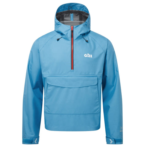 Image of Verso Lite Jacket