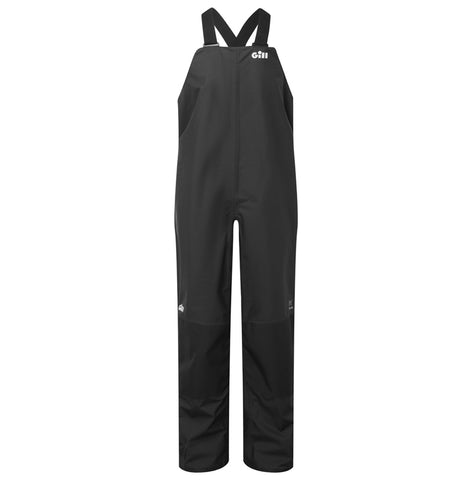 Image of Verso Lite Trousers