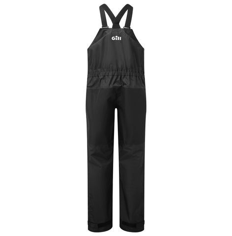 Image of Verso Lite Trousers