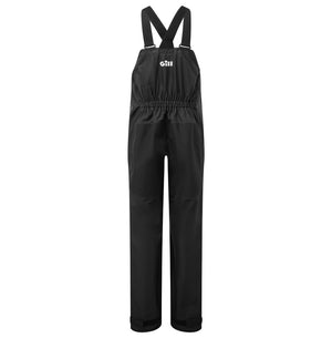 Women's Verso Lite Trousers