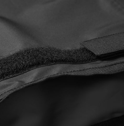 Image of Women's Verso Lite Trousers