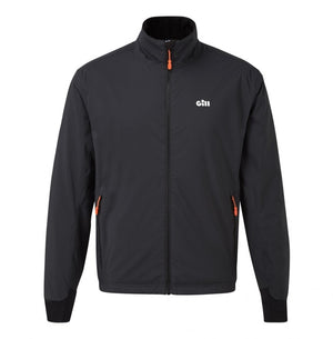 Gill Insulated Jacket