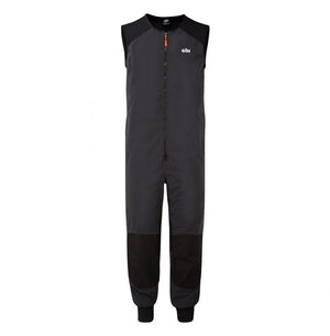 Gill Insulated Trouser