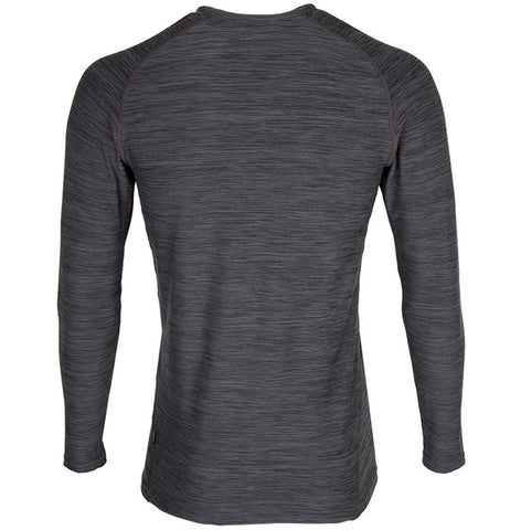Image of Gill Men's Base Layer Long Sleeve Crew Neck