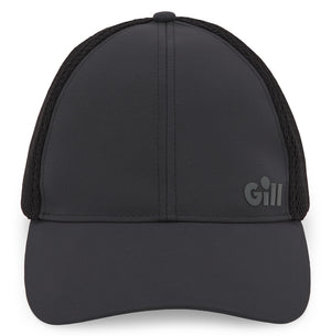 Gill UV Trucker Cap