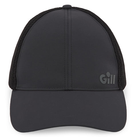 Image of Gill UV Trucker Cap