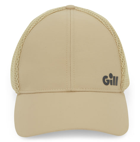 Image of Gill UV Trucker Cap
