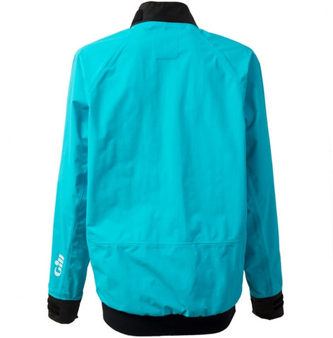 Image of Gill Women's Pro Top - GillDirect.com