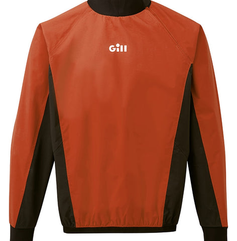 Image of Gill Dinghy Top