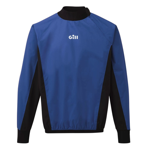 Image of Gill Junior Dinghy Top