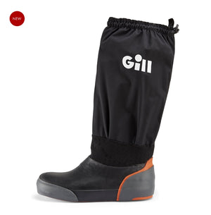 Gill Offshore Boot