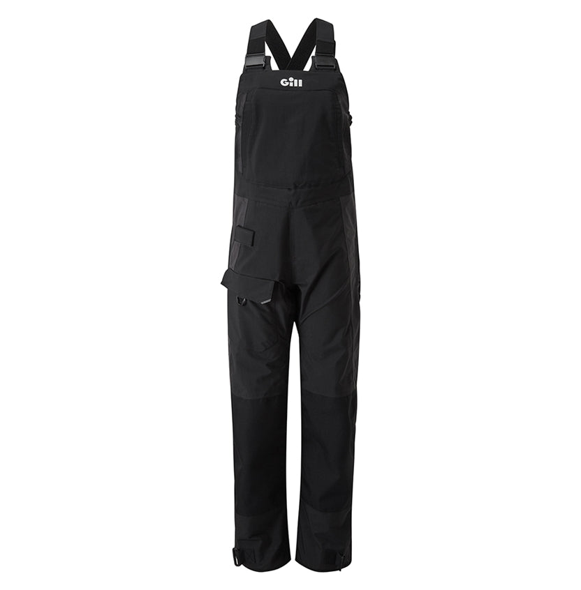 Gill Women's OS2 Offshore Trousers - GillDirect.com