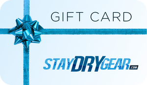 Gift Card - GillDirect.com