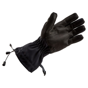 Gill Tournament Gloves