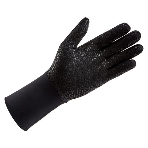 Image of Gill Performance Gloves