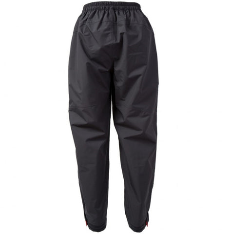 Image of Gill Pilot Trousers - GillDirect.com