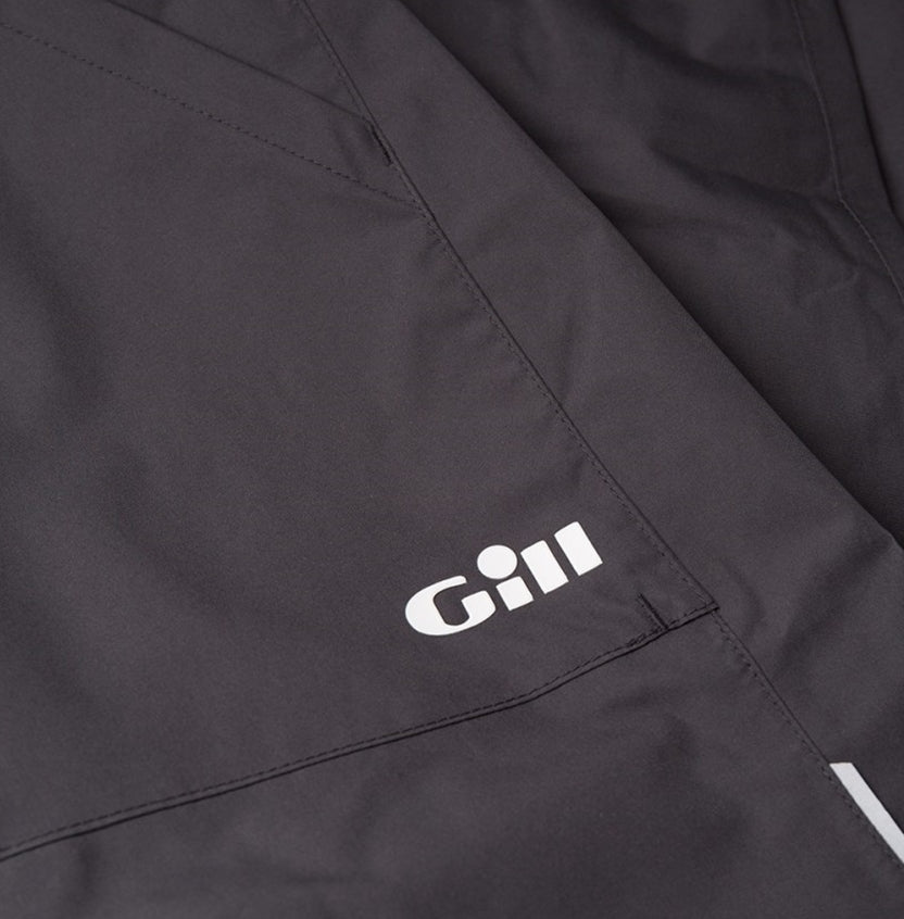 Gill Pilot Trousers - GillDirect.com