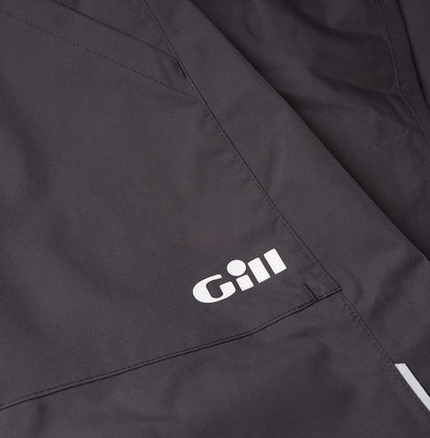 Image of Gill Pilot Trousers - GillDirect.com