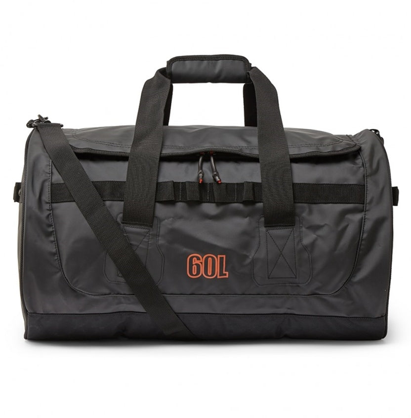 Gill Tarp Barrel Bag 60L - GillDirect.com