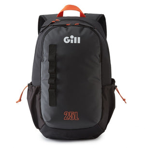 Gill Transit Backpack - GillDirect.com