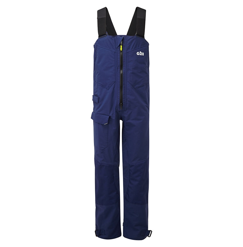 Gill Men's OS2 Offshore Trousers - GillDirect.com