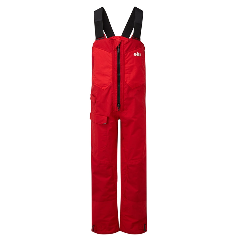 Gill Men's OS2 Offshore Trousers - GillDirect.com