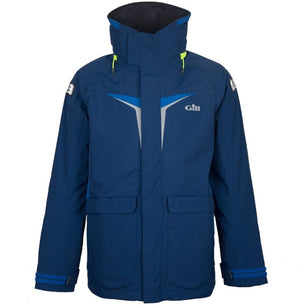 Gill OS3 Men's Coastal Jacket