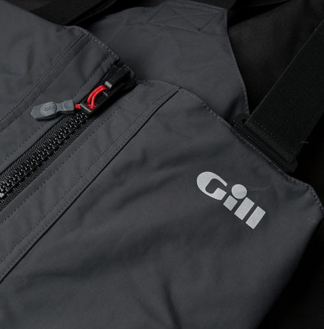 Image of Gill Men's Coastal Trousers - GillDirect.com