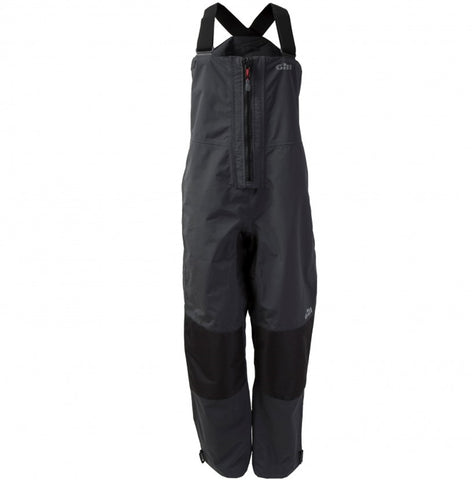 Image of Gill OS3 Women's Coastal Trousers - GillDirect.com