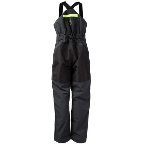 Image of Gill OS3 Women's Coastal Trousers - GillDirect.com