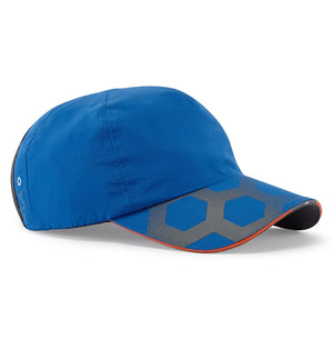 Gill Race Cap - StayDryGear.com