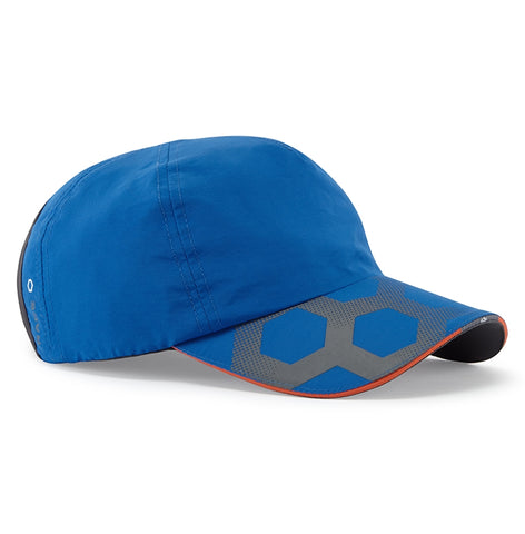 Image of Gill Race Cap