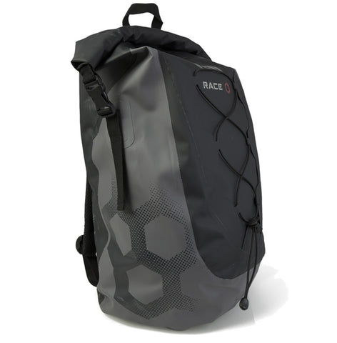Image of Gill Race Series Team Backpack - GillDirect.com