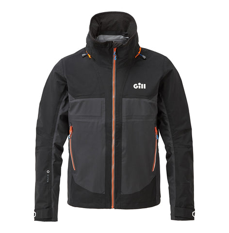 Image of Gill Men's Race Fusion Jacket - GillDirect.com