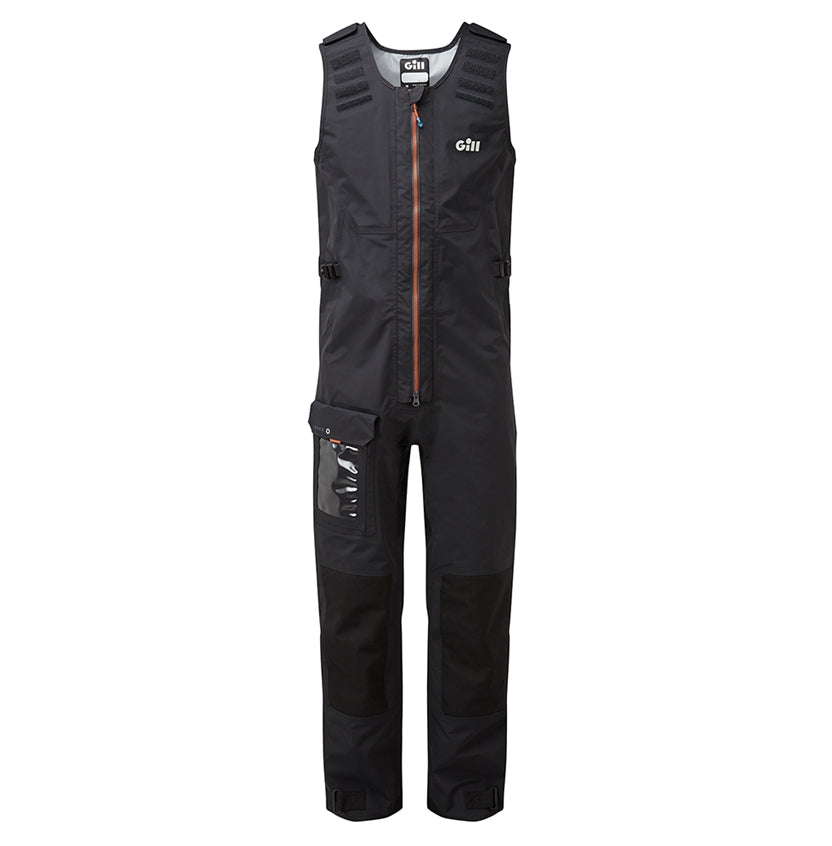 Gill Men's Race Fusion Trousers - GillDirect.com