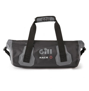 Gill Race Team Bag Mini 10L - GillDirect.com