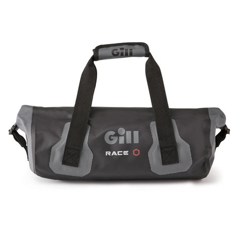 Image of Gill Race Team Bag Mini 10L - GillDirect.com