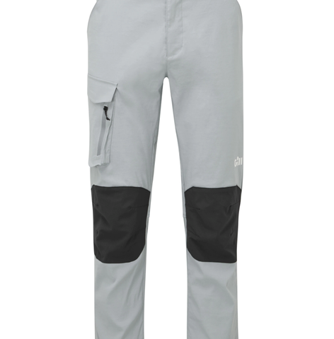 Image of Gill Men's Race Trousers
