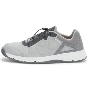 Gill Race Trainer Shoe