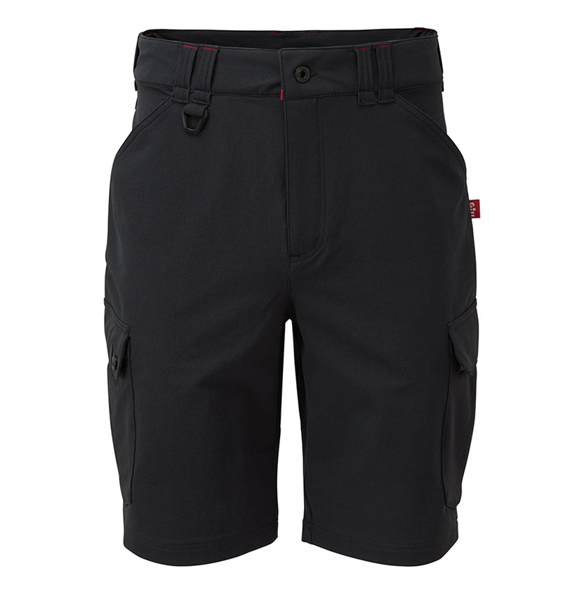Gill Men's UV Tec Pro Shorts - GillDirect.com