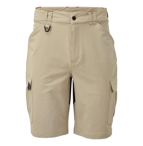 Gill Men's UV Tec Pro Shorts - GillDirect.com